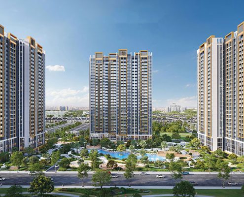 phan-khu-the-flow-masteri-era-landmark