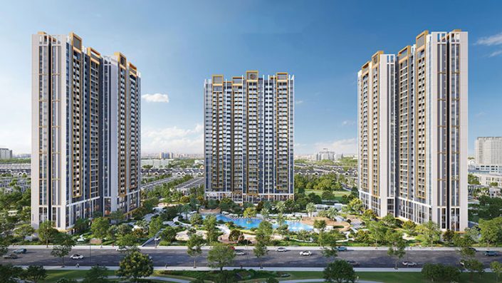 phan-khu-the-flow-masteri-era-landmark