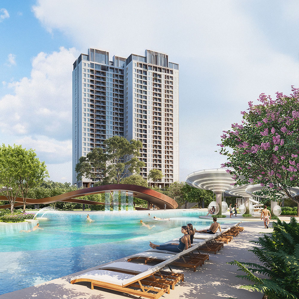 phan-khu-the-flow-masteri-era-landmark-banner