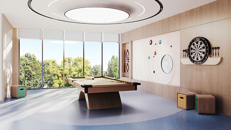 phong-vui-choi-nguoi-lon-the-spark-masteri-era-landmark