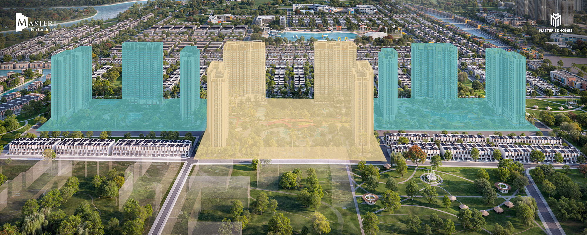 vi-tri-phan-khu-masteri-era-landmark