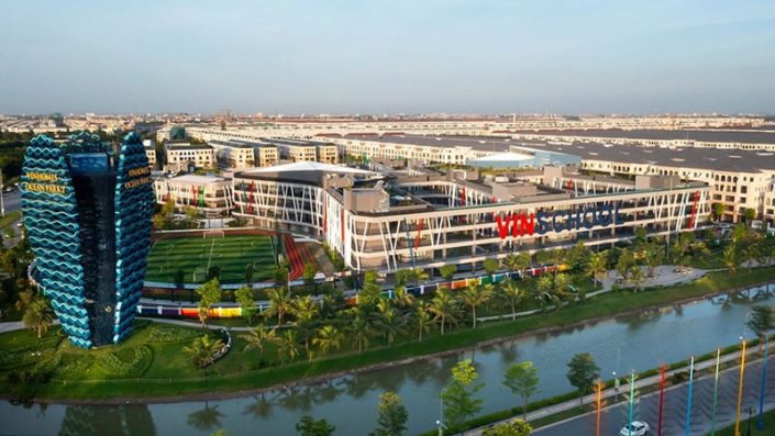 vinschool-ocean-park-2