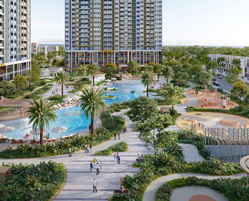 cong-vien-noi-khu-the-flow-masteri-era-landmark