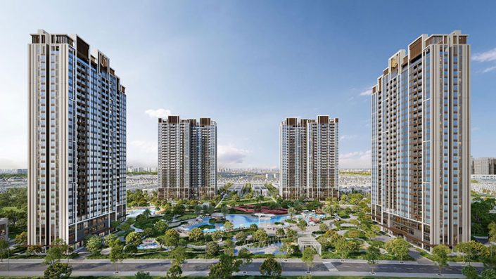 phan-khu-the-vision-masteri-era-landmark