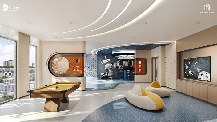 phong-vui-choi-trong-nha-the-vision-masteri-era-landmark