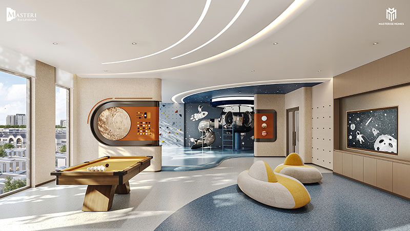 phong-vui-choi-trong-nha-the-vision-masteri-era-landmark