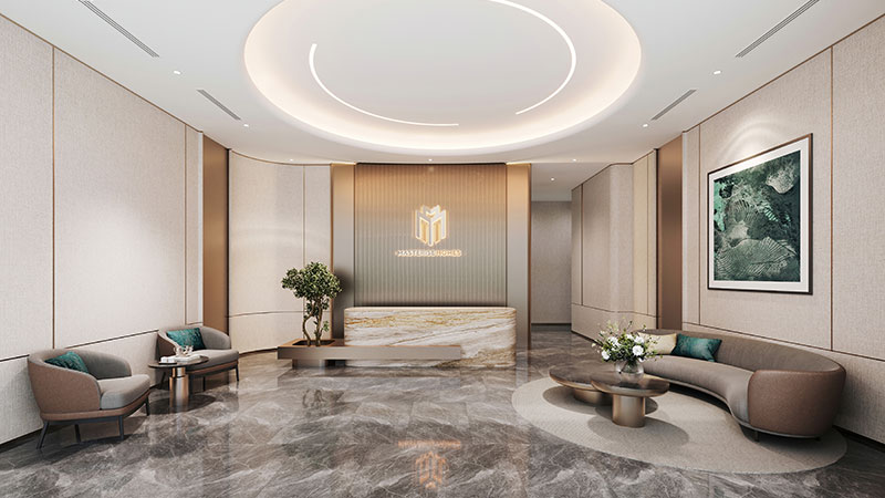 sanh-le-tan-the-flow-masteri-era-landmark