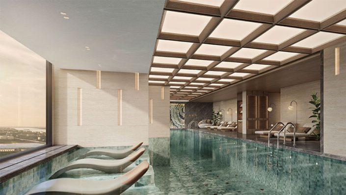 be-boi-bon-mua-nguoi-lon-lumiere-essence-peak