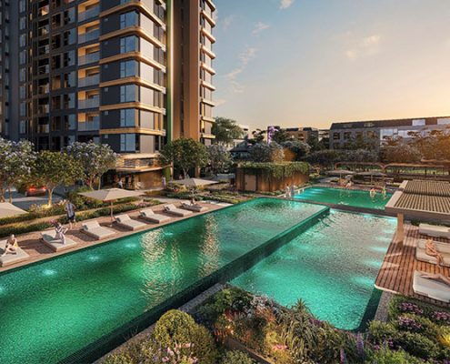 be-boi-lumiere-essence-peak