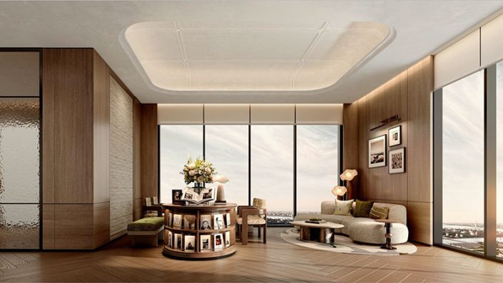 clubhouse-lumiere-essence-peak