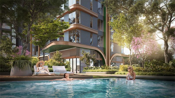 khong-gian-nghi-duong-lumiere-essence-peak