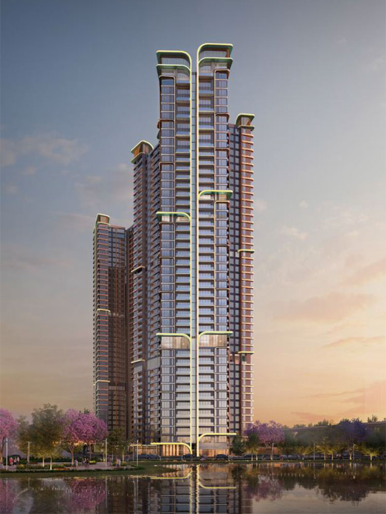 lumiere-essence-peak-banner