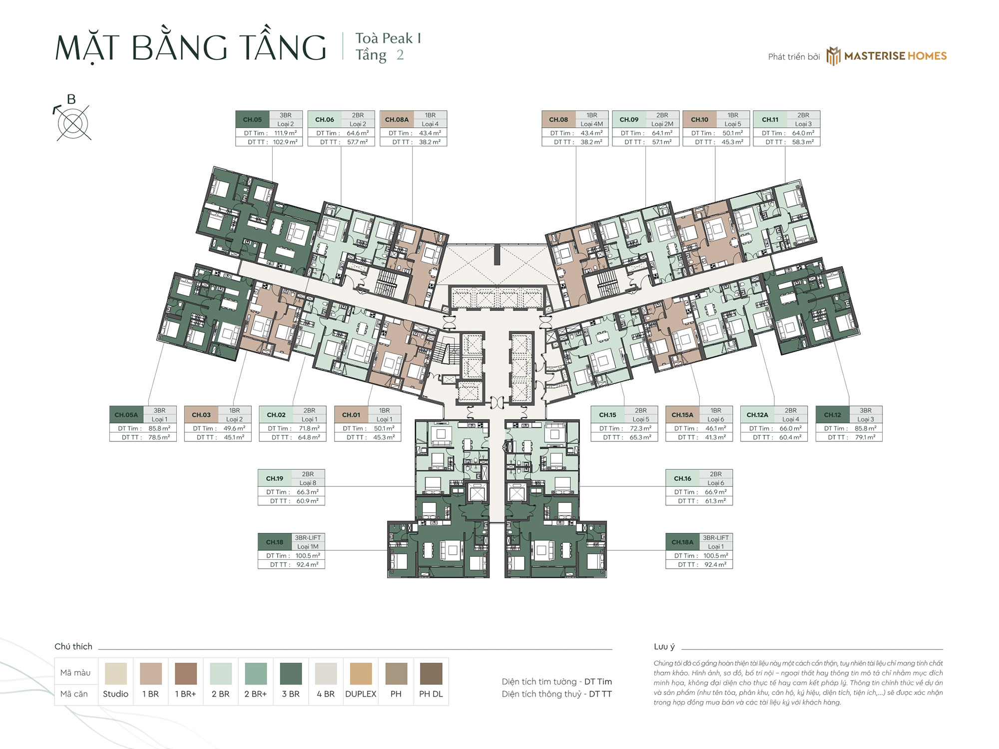 mat-bang-tang-2-toa-peak-1-lumiere-essence-peak
