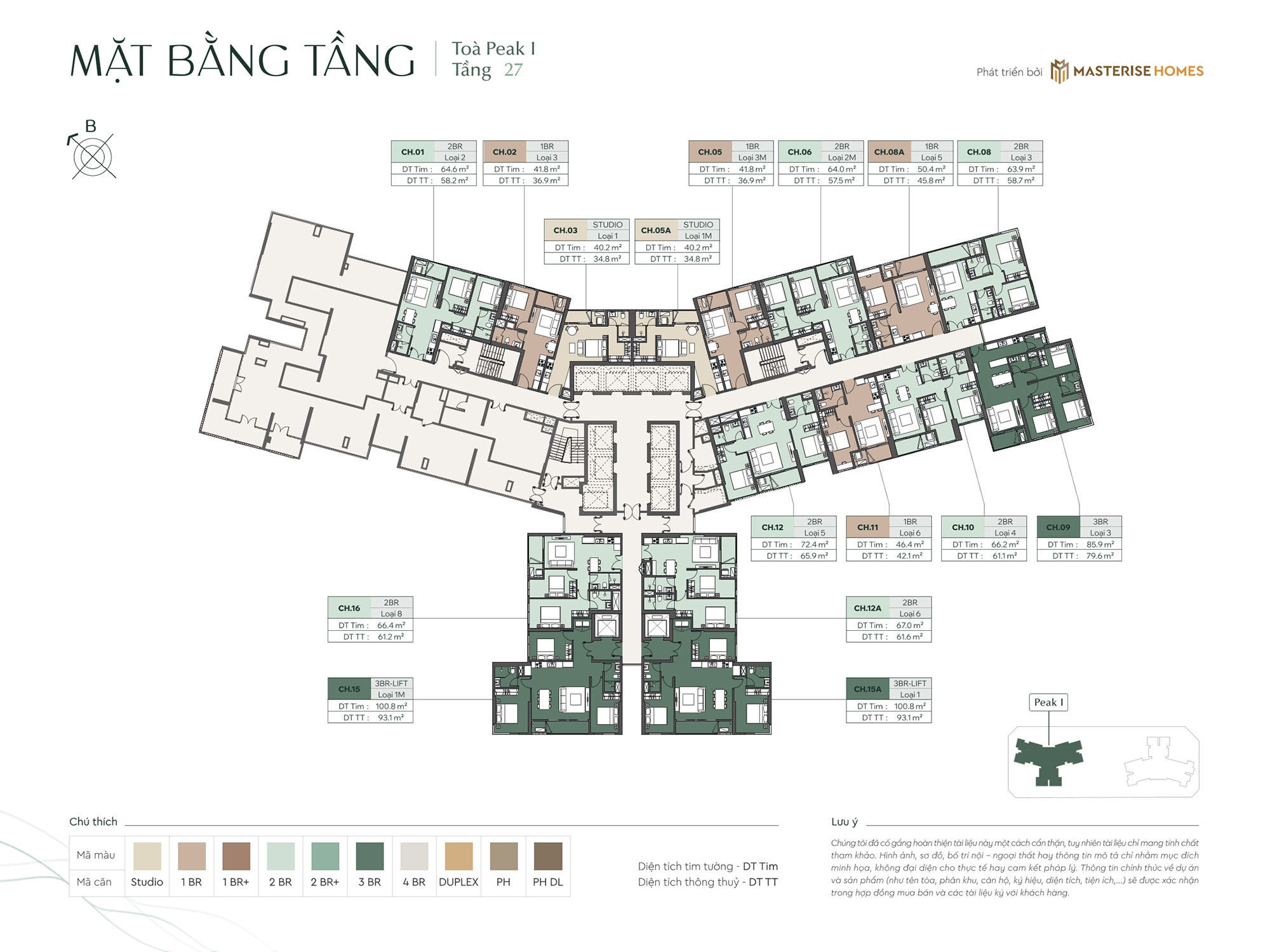 mat-bang-tang-27-toa-peak-1-lumiere-essence-peak
