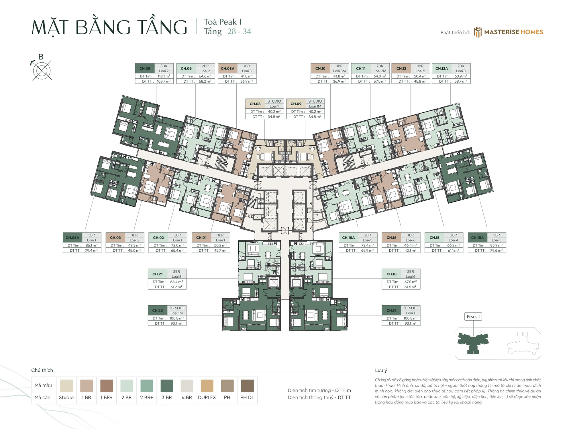 mat-bang-tang-28-34-toa-peak-1-lumiere-essence-peak