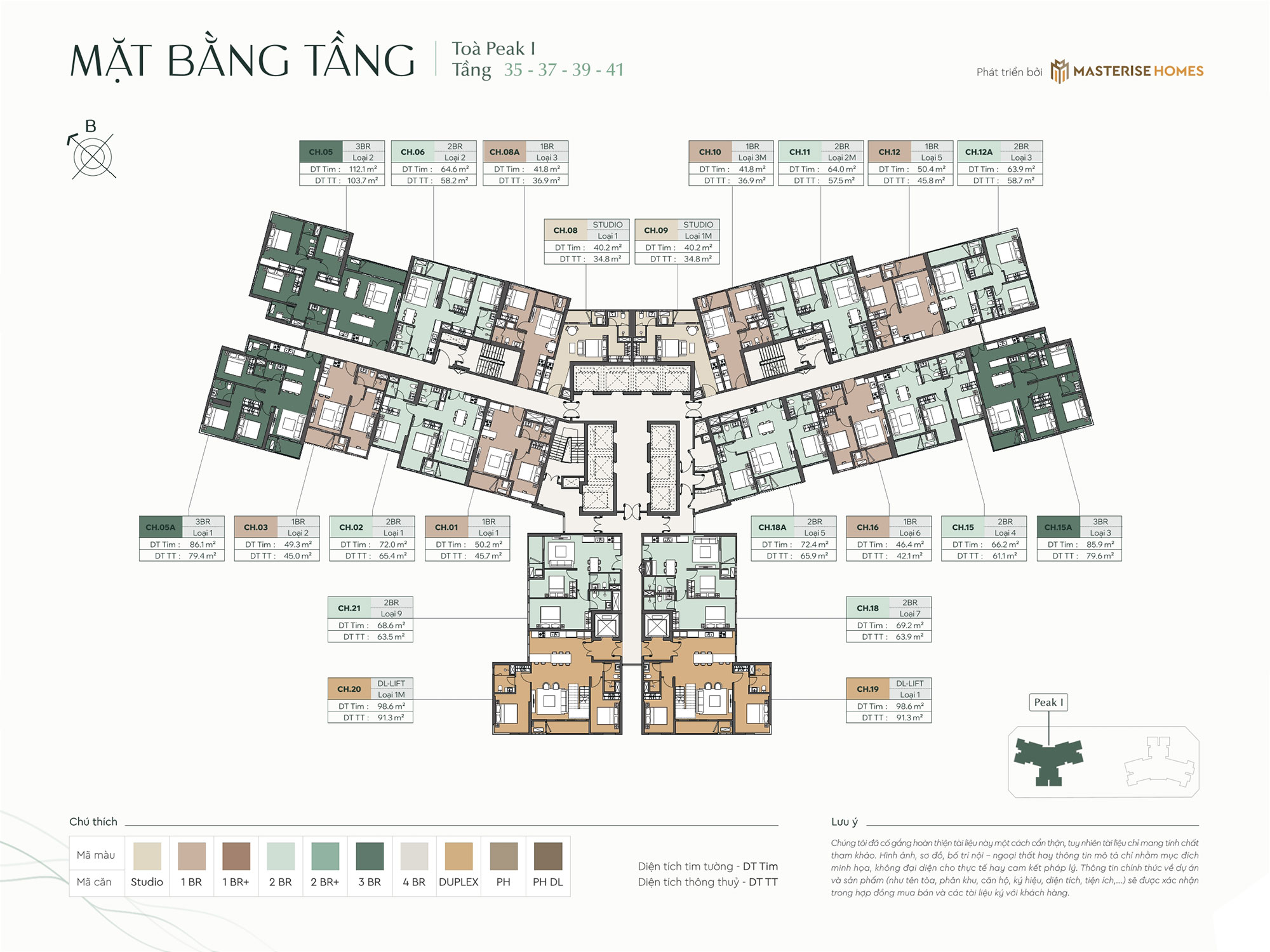 mat-bang-tang-35-37-39-41-lumiere-essence-peak