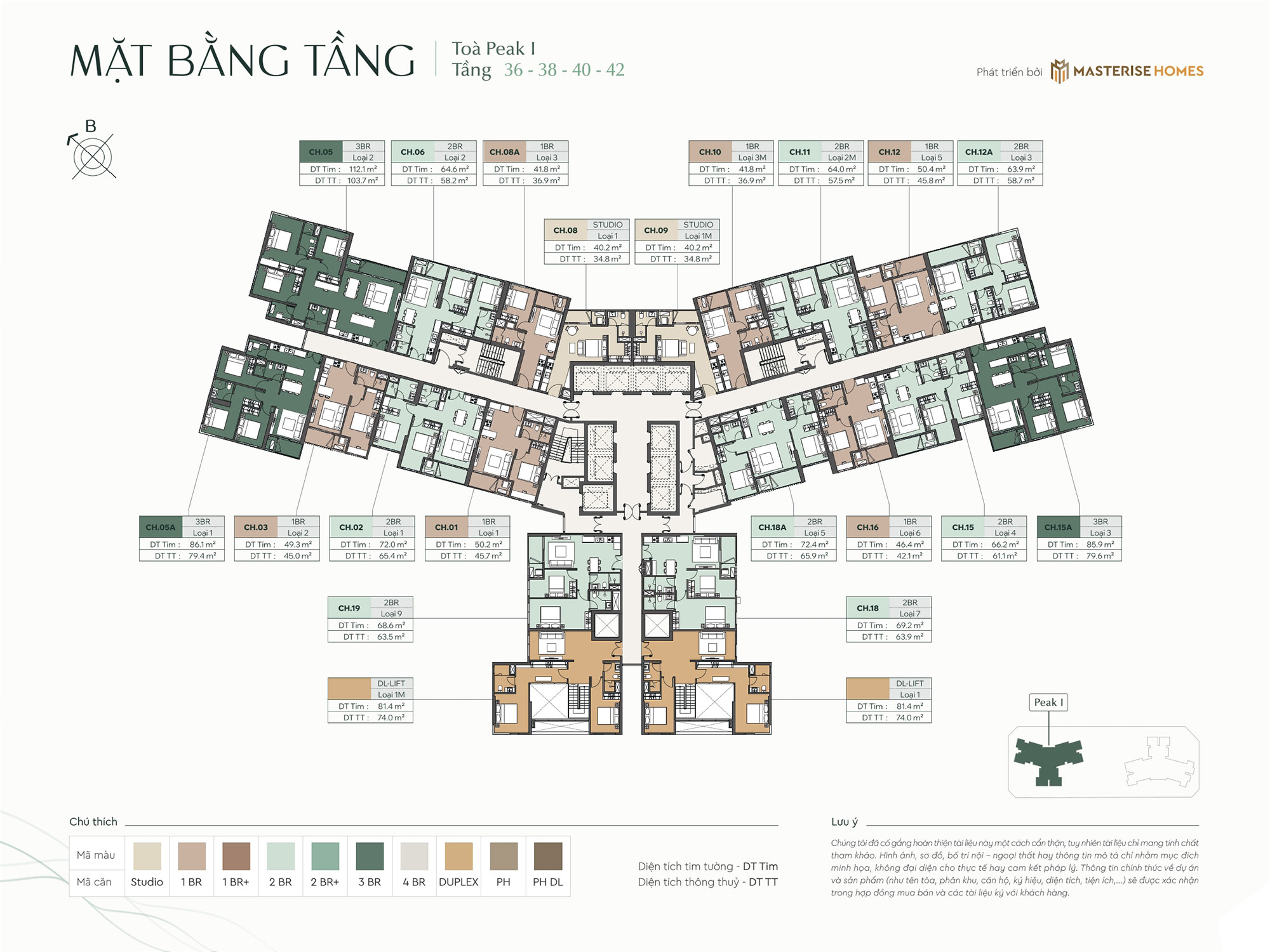 mat-bang-tang-36-38-40-42-toa-peak-1-lumiere-essence-peak