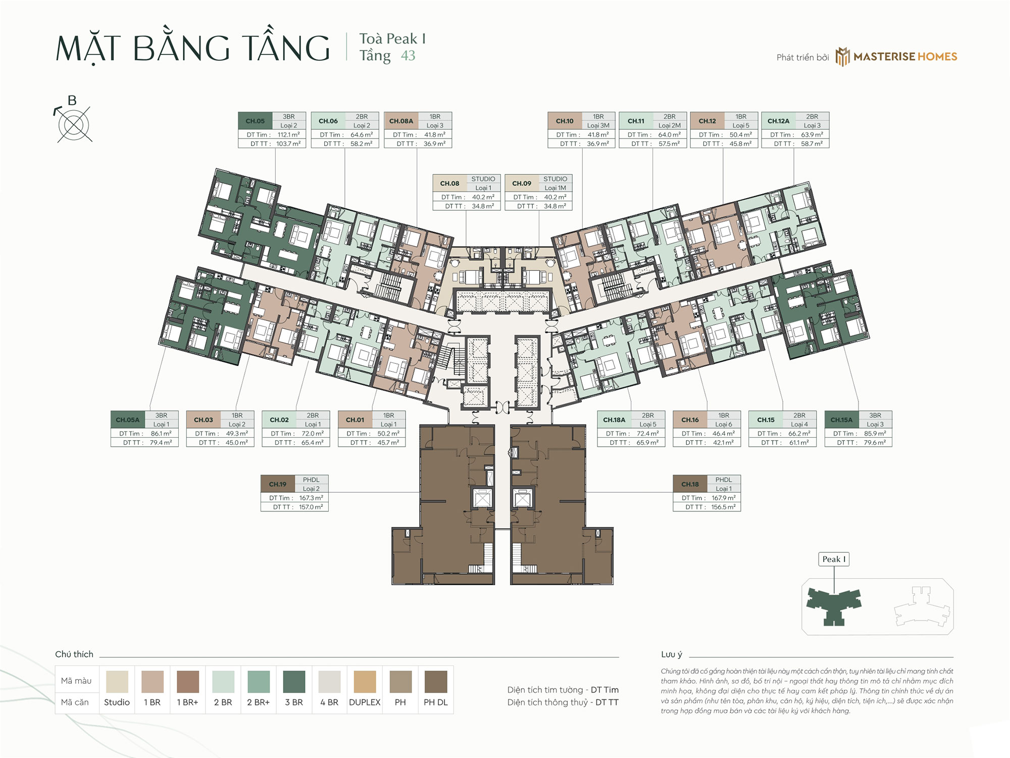 mat-bang-tang-43-toa-peak-1-lumiere-essence-peak
