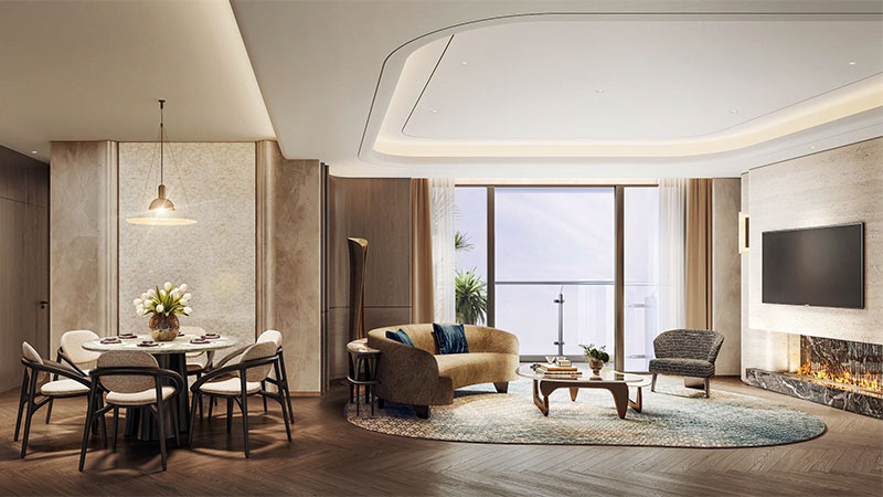 phong-khach-can-ho-lumiere-essence-peak