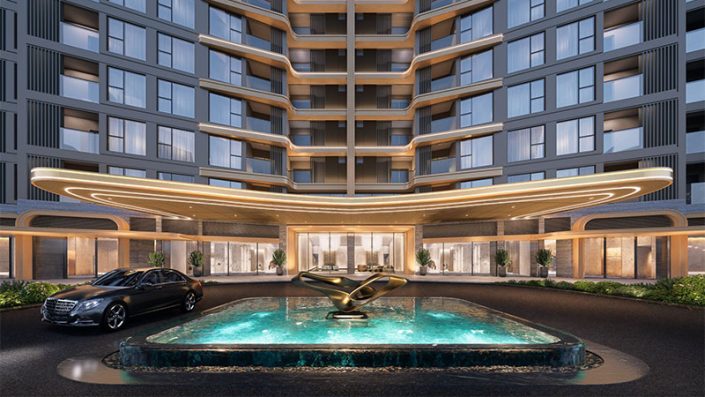 sanh-hien-lumiere-essence-peak