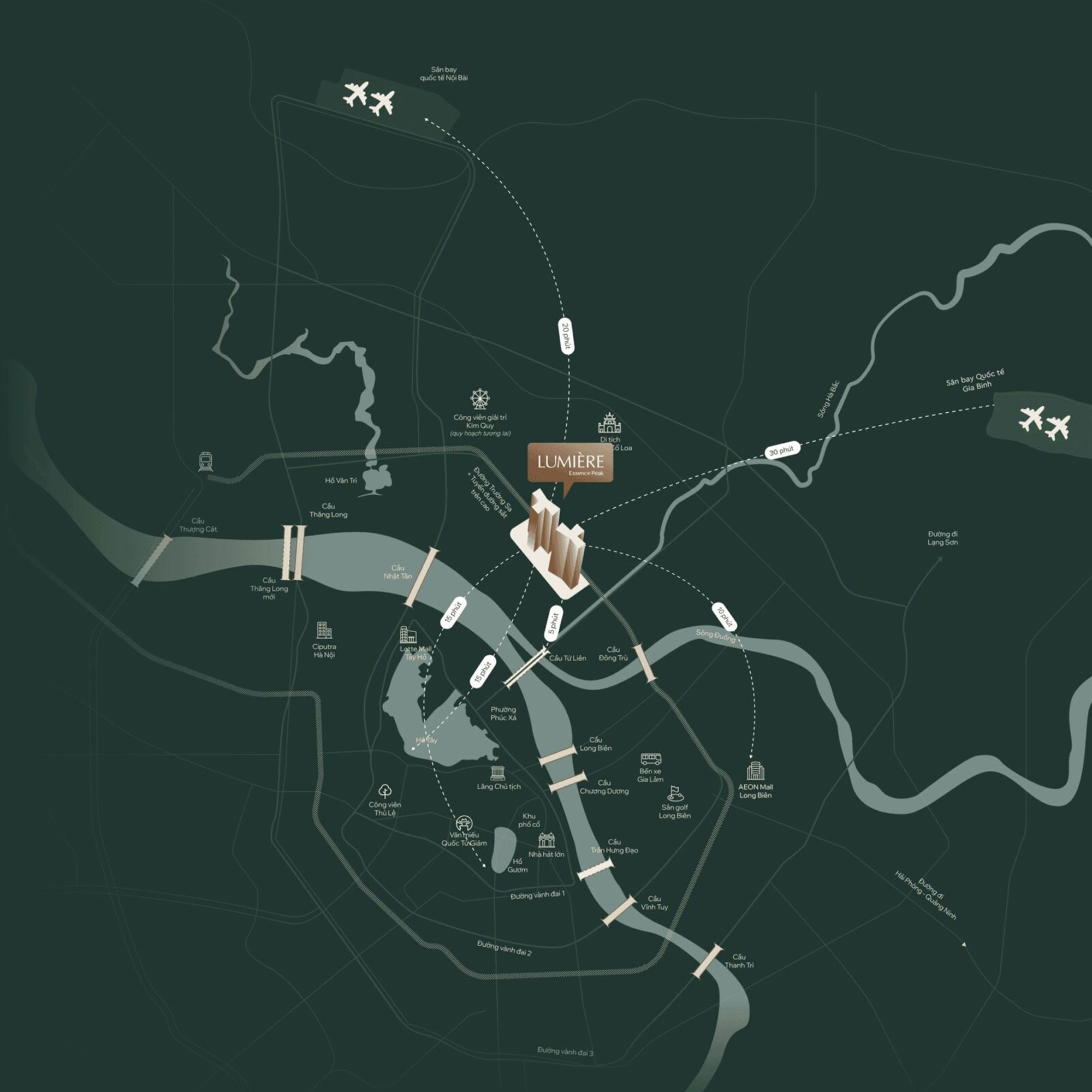 vi-tri-lumiere-essence-peak