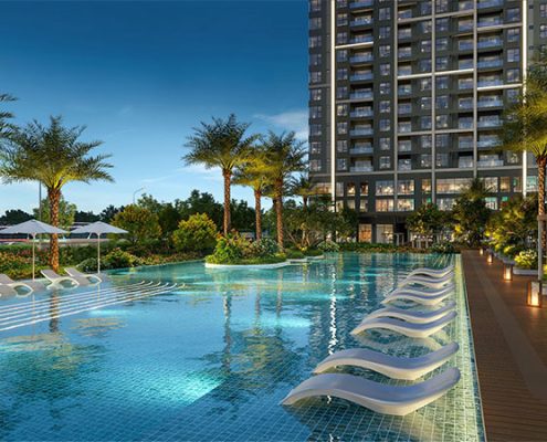 be-boi-the-wave-masteri-grand-coast