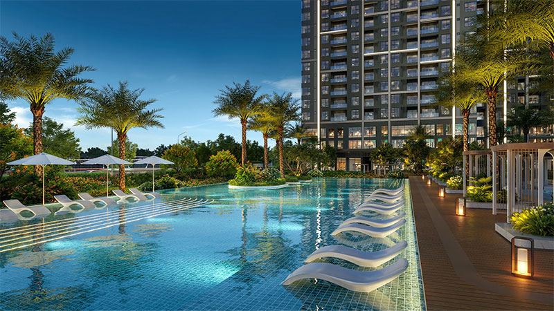 Bể bơi The Wave Masteri Grand Coast be-boi-the-wave-masteri-grand-coast