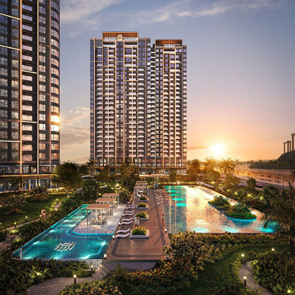 Masteri Grand Coast Banner masteri-grand-coast-banner