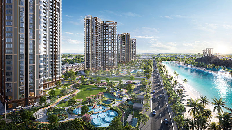 Masteri Grand Coast kế bên VinWonders Wave Park masteri-grand-coast-ke-ben-vinwonders-wave-park