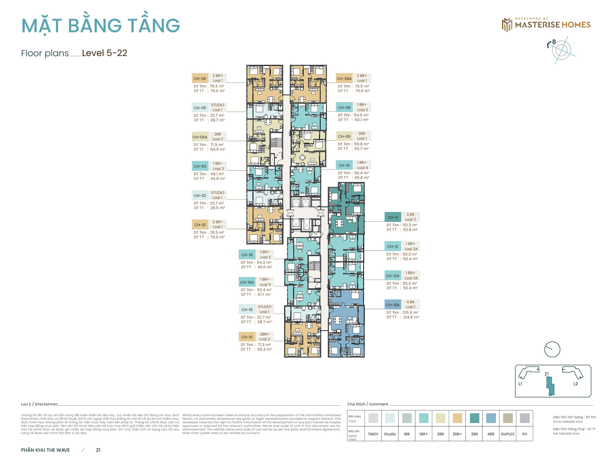 mat-bang-tang-5-22-toa-z1-masteri-grand-coast