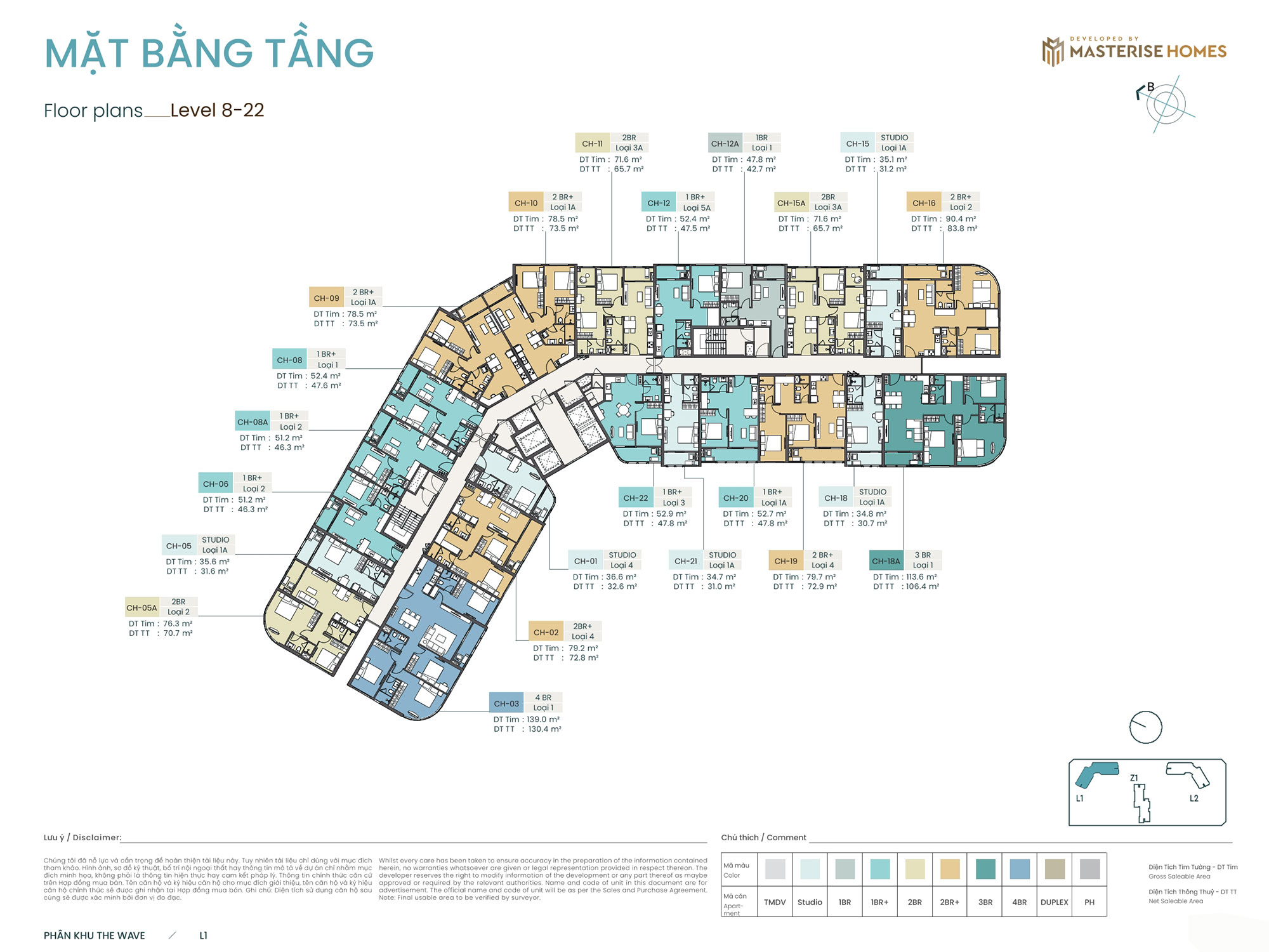mat-bang-tang-8-22-toa-l1-masteri-grand-coast