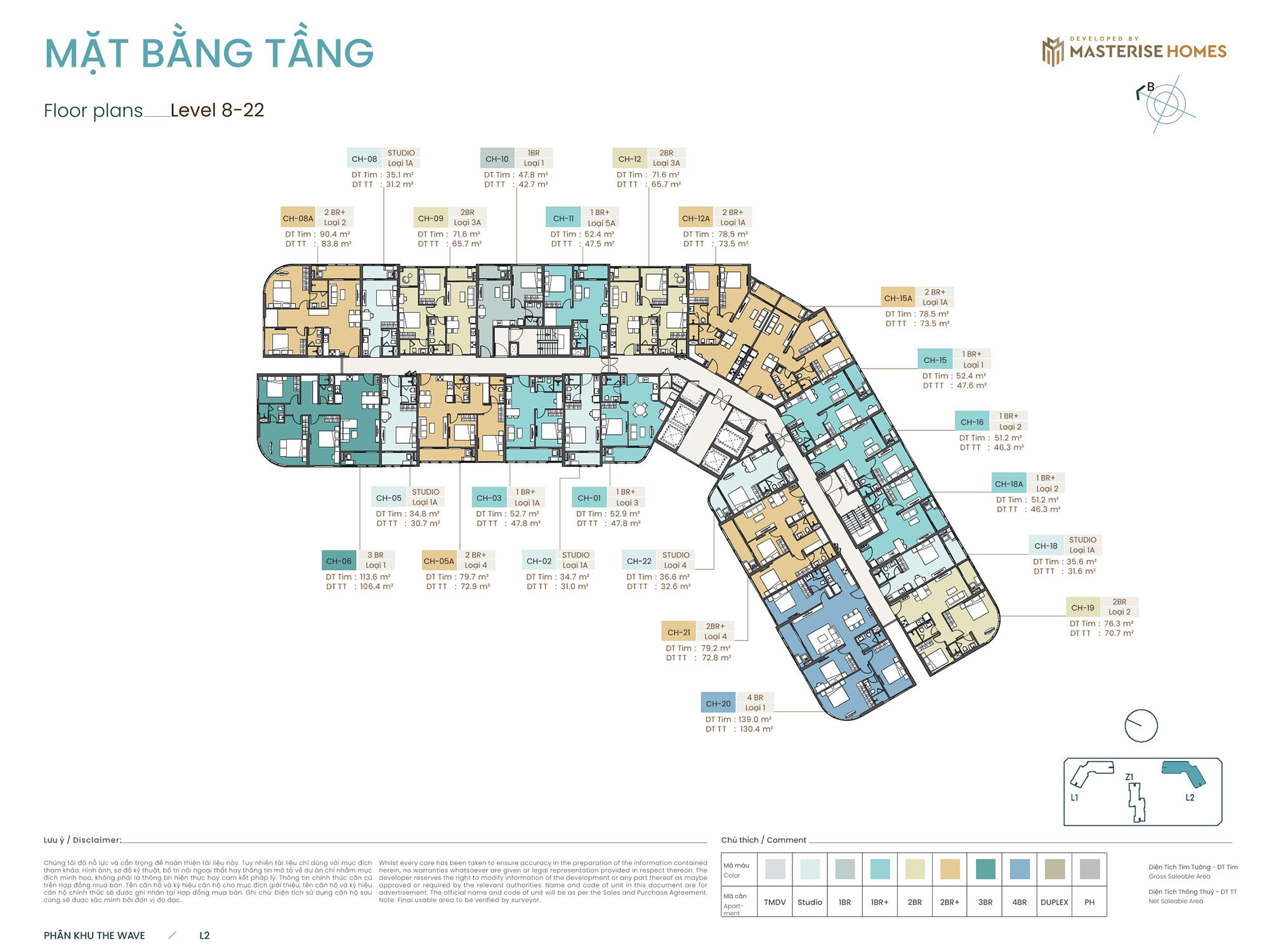 mat-bang-tang-8-22-toa-l2-masteri-grand-coast