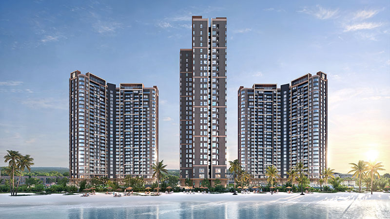 Phân khu The Wave Masteri Grand Coast phan-khu-the-wave-masteri-grand-coast