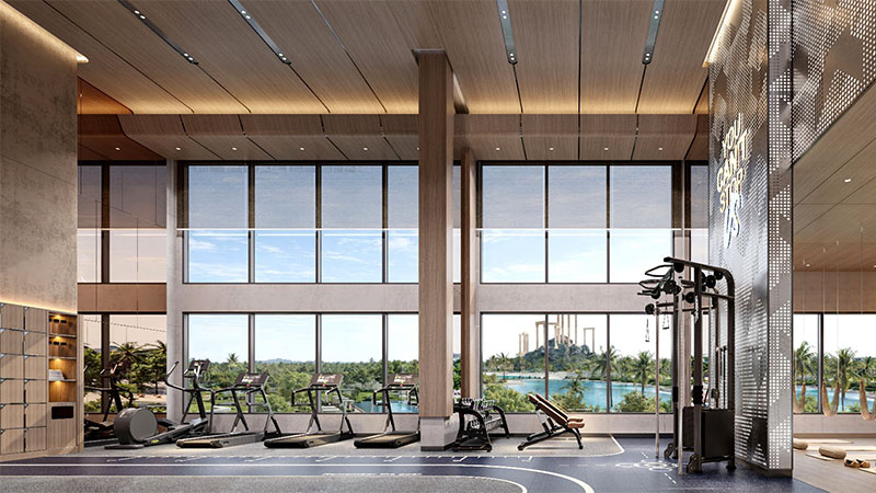 Phòng tập GYM Masteri Grand Coast phong-tap-gym-masteri-grand-coast