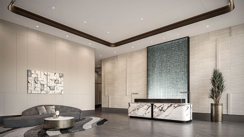 Sảnh lễ tân Masteri Grand Coast sanh-le-tan-masteri-grand-coast