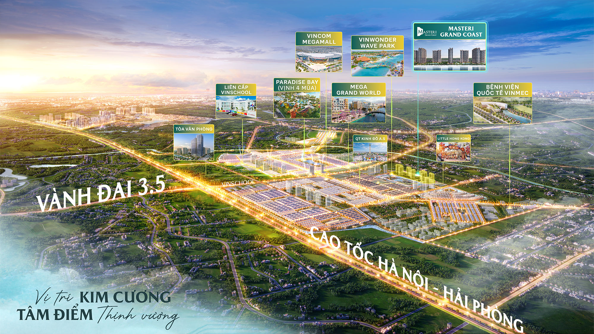 Vị trí Masteri Grand Coast vi-tri-masteri-grand-coast