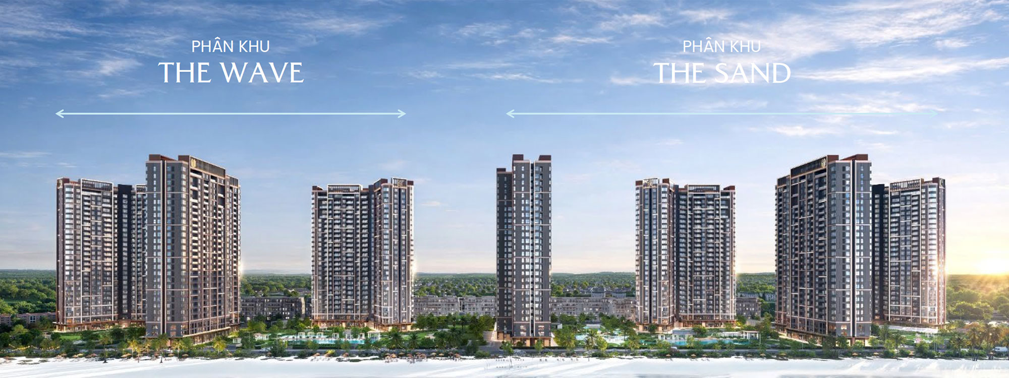 Vị trí phân khu Masteri Grand Coast vi-tri-phan-khu-masteri-grand-coast