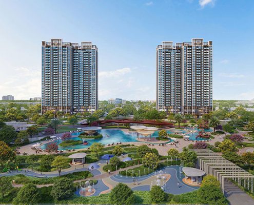 cong-vien-noi-khu-the-vision-masteri-era-landmark