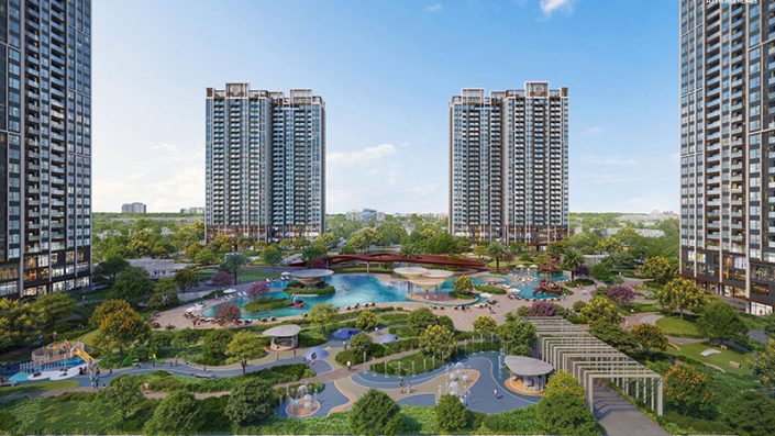 cong-vien-noi-khu-the-vision-masteri-era-landmark