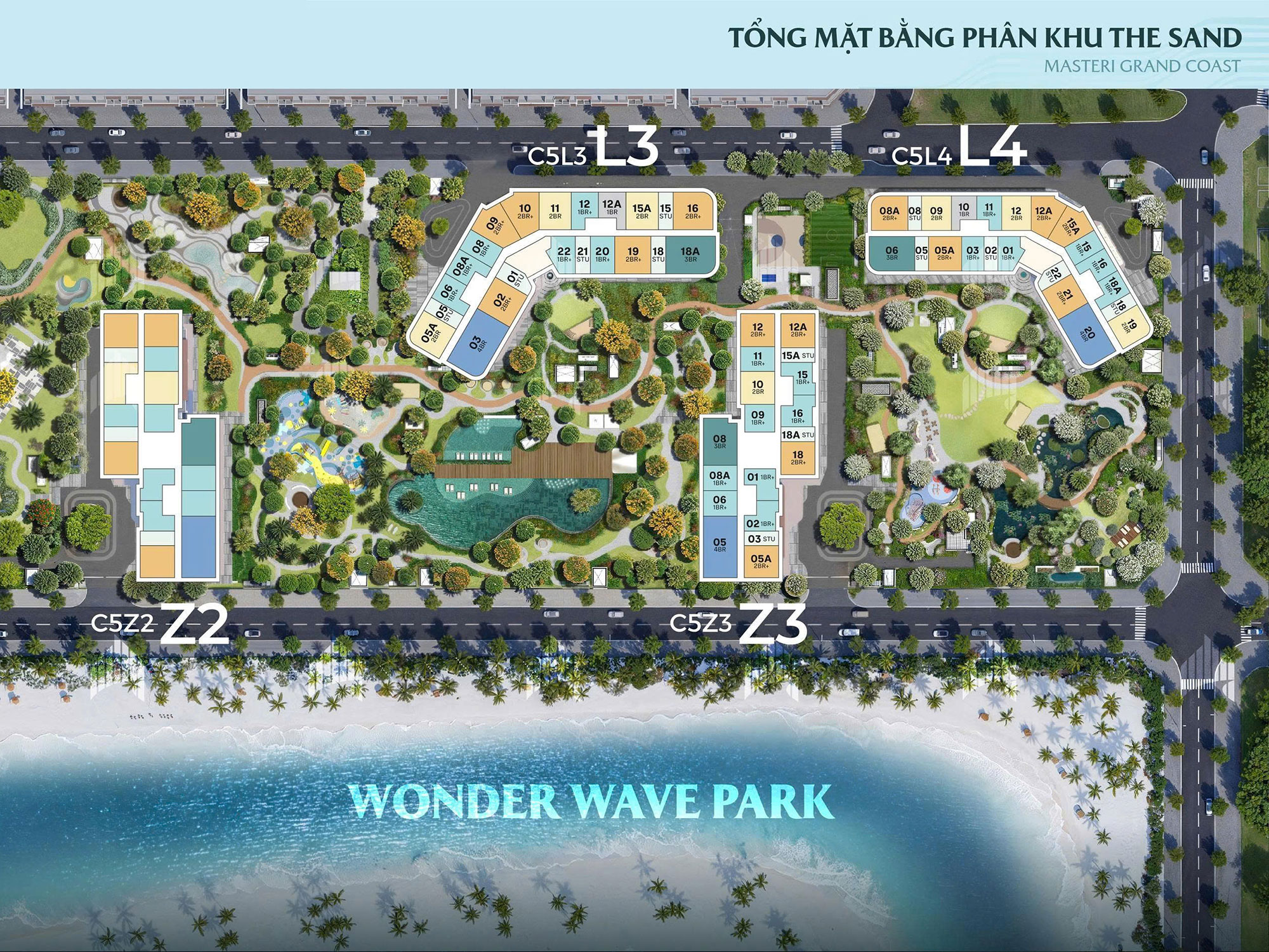 mat-bang-phan-khu-the-sand-masteri-grand-coast