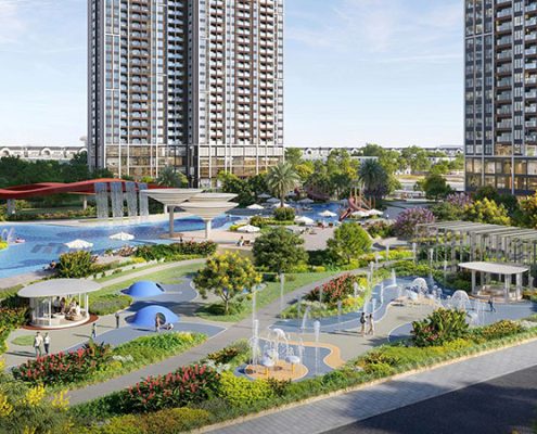 san-choi-phun-nuoc-the-vision-masteri-era-landmark