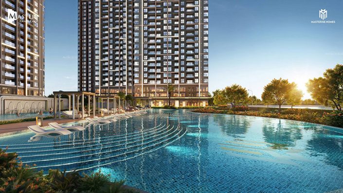 be-boi-the-sand-masteri-grand-coast