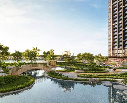 ho-canh-quan-the-sand-masteri-grand-coast