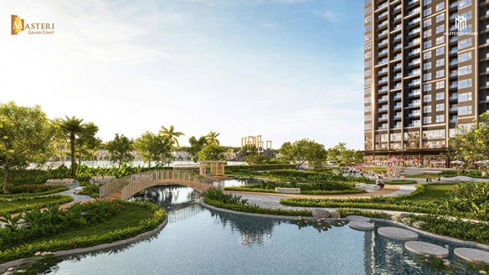 ho-canh-quan-the-sand-masteri-grand-coast