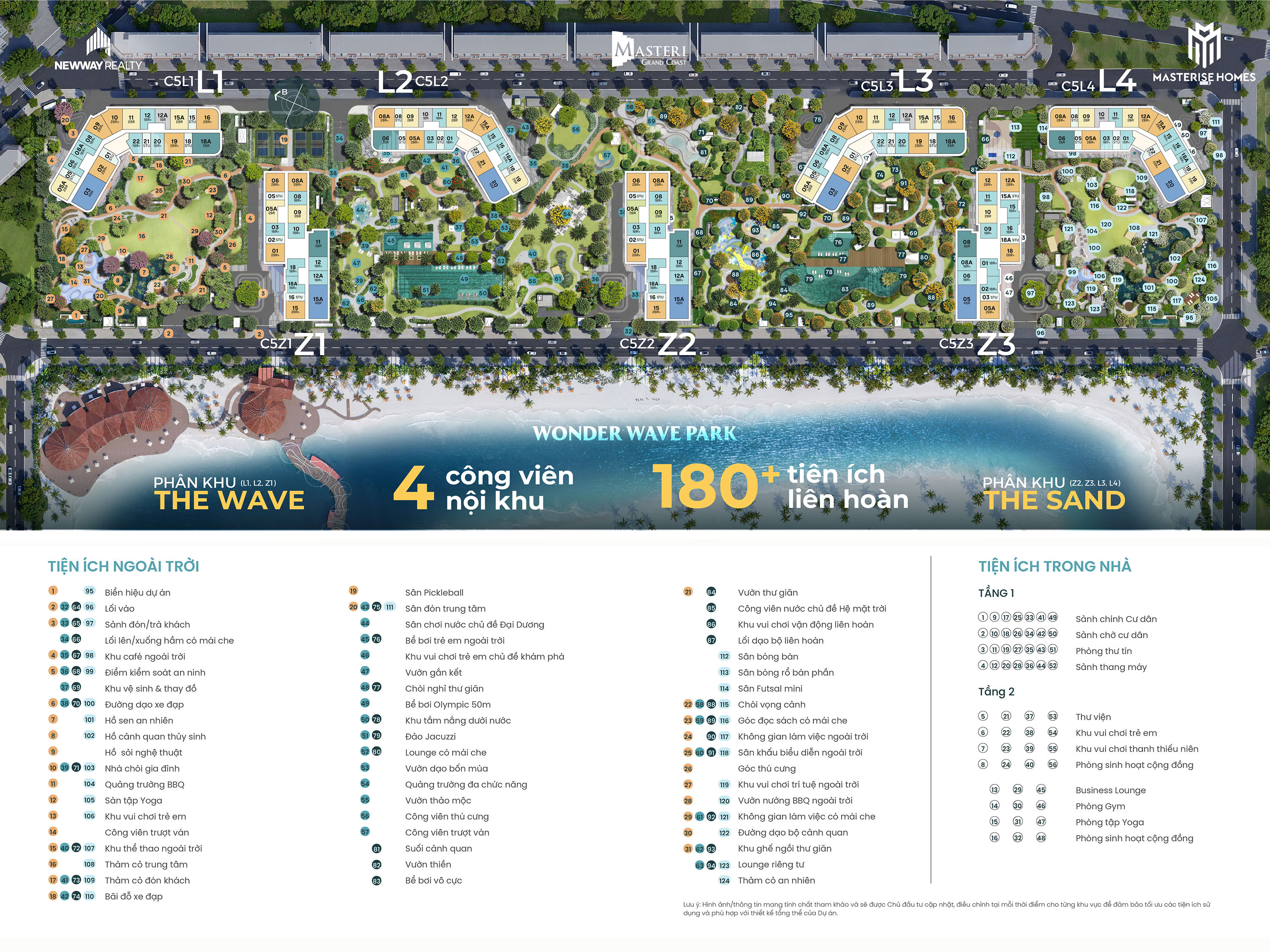 mat-bang-tong-the-masteri-grand-coast