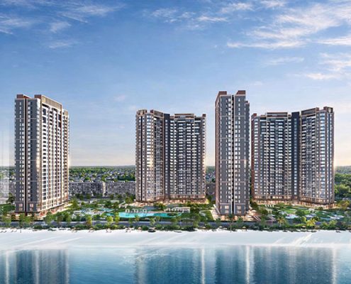 phan-khu-the-sand-masteri-grand-coast