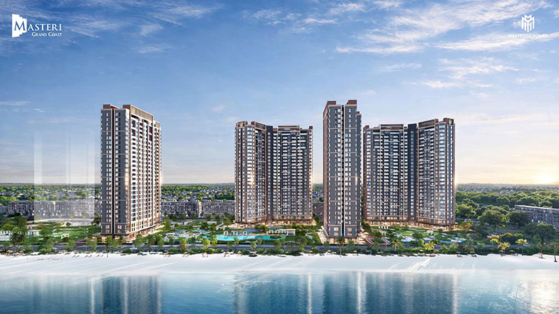 phan-khu-the-sand-masteri-grand-coast