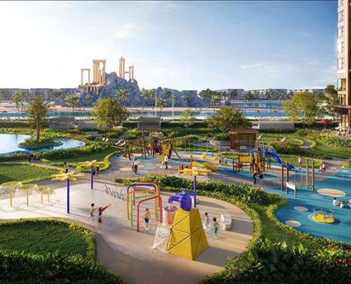 san-choi-tre-nho-the-sand-masteri-grand-coast
