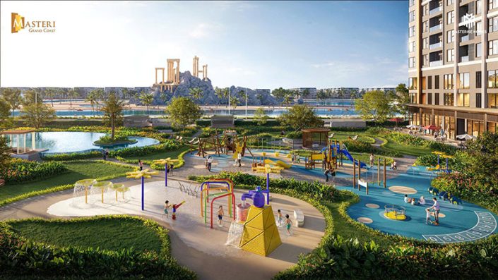 san-choi-tre-nho-the-sand-masteri-grand-coast