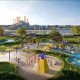 san-choi-tre-nho-the-sand-masteri-grand-coast